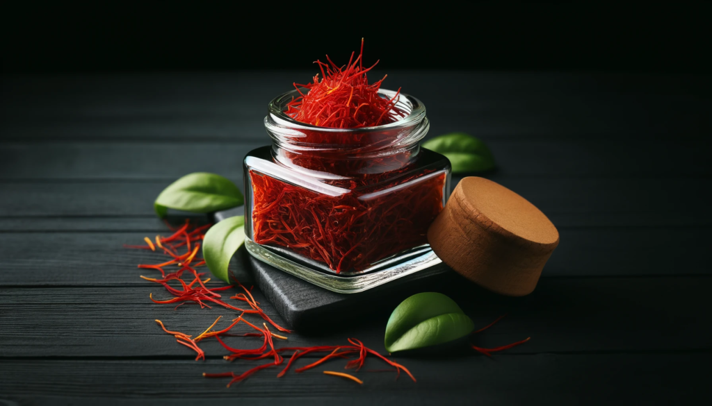 زعفران الدليل الشامل لفوائده أسعاره وكيفية التعرف على الأصلي 2 زعفران