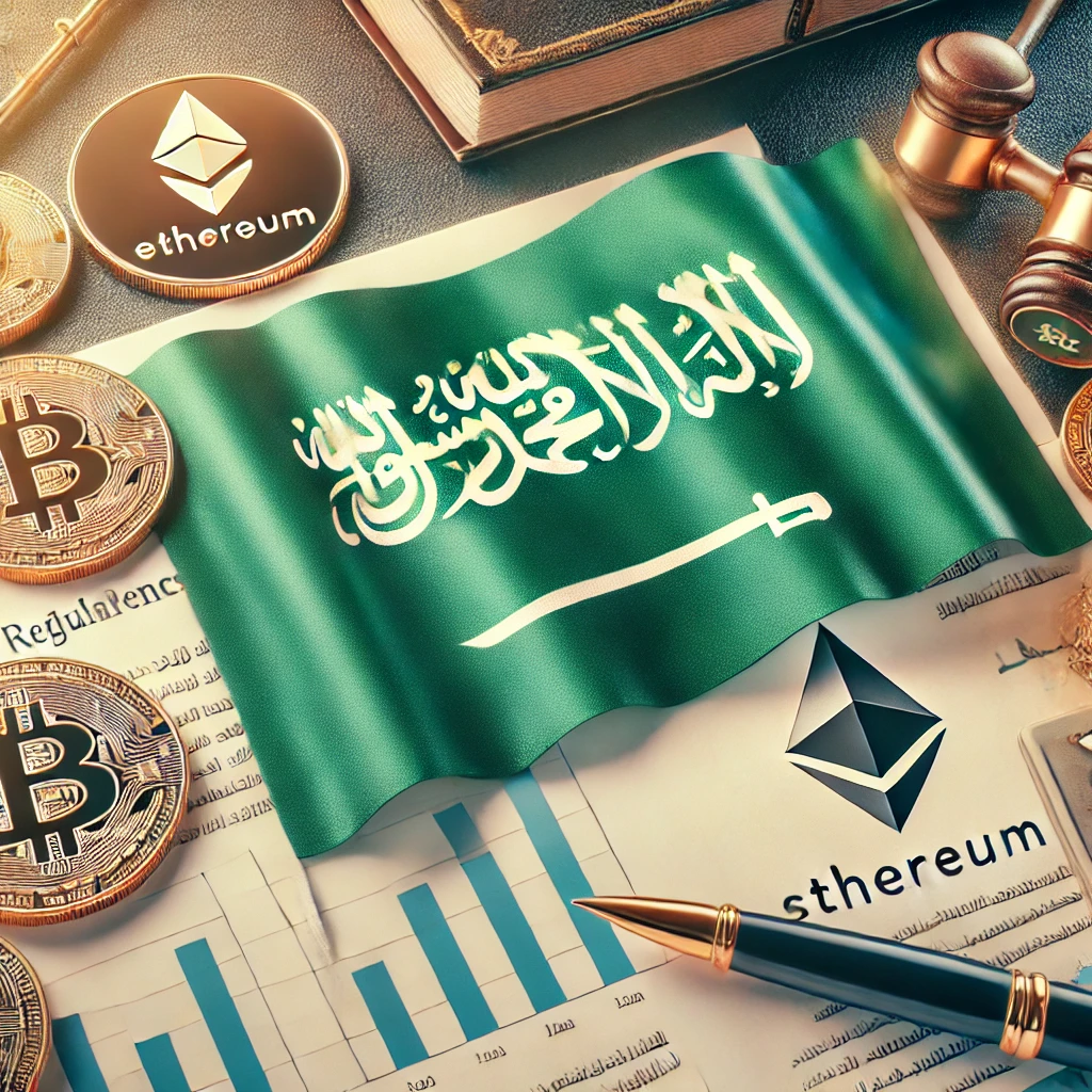 هل مسموح التداول في السعودية؟ الدليل الشامل