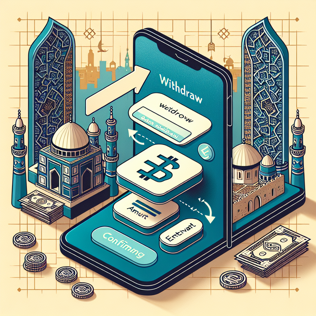 أسهل-طريقة-لسحب-الفلوس-من-بينانس