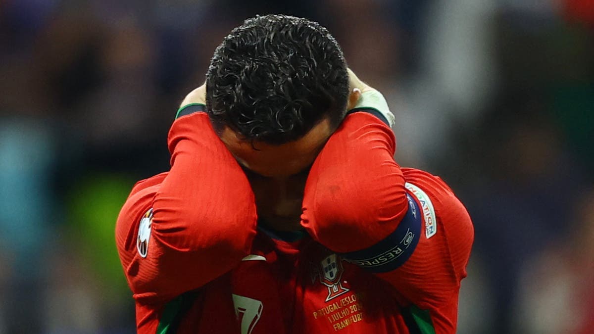 نجاح كأس أمم أوروبا 2024 يعزز رصيد الاتحاد الأوروبي لكرة القدم في ألمانيا
