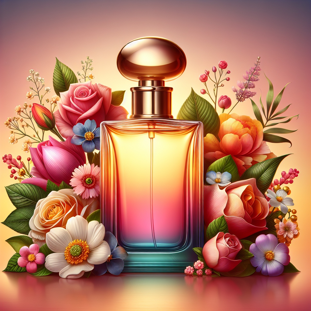 عطور بلوم