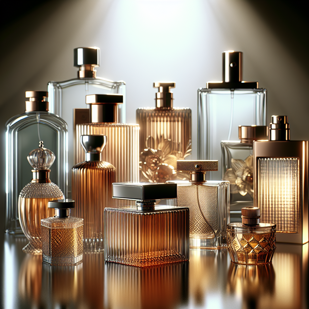 أفضل عطور درعه رجالي